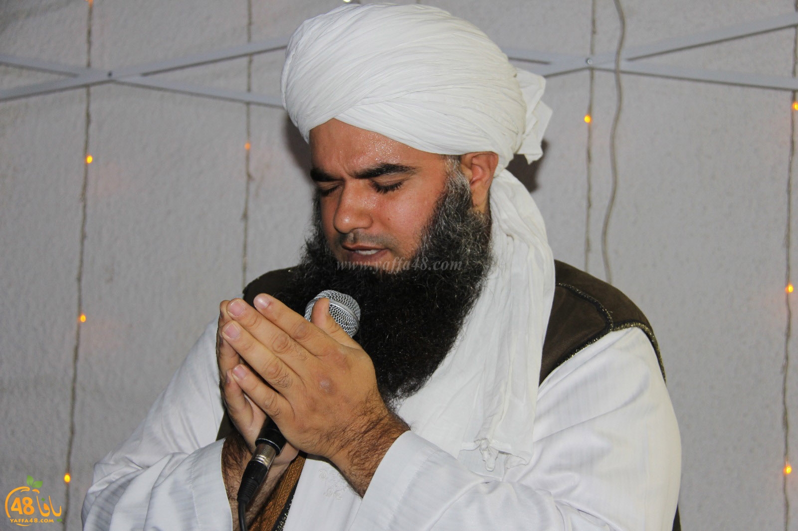 dars sa7afyeh (12).jpg